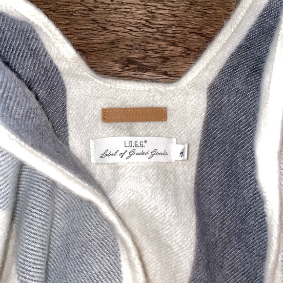 H&M Cardigan - Picture 2 of 2